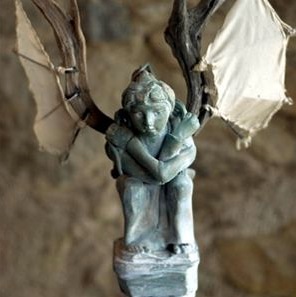 Detail Detail